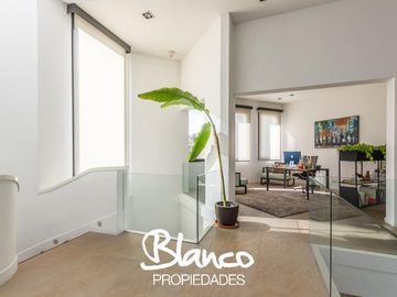 Casa en Venta en San Jorge Village, Malvinas Argentinas, G.B.A. Zona Norte, Argentina