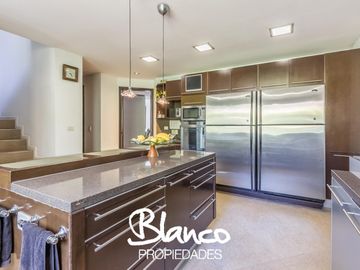 Casa en Venta en San Jorge Village, Malvinas Argentinas, G.B.A. Zona Norte, Argentina