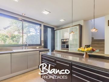 Casa en Venta en San Jorge Village, Malvinas Argentinas, G.B.A. Zona Norte, Argentina