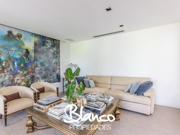 Casa en Venta en San Jorge Village, Malvinas Argentinas, G.B.A. Zona Norte, Argentina