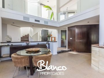 Casa en Venta en San Jorge Village, Malvinas Argentinas, G.B.A. Zona Norte, Argentina