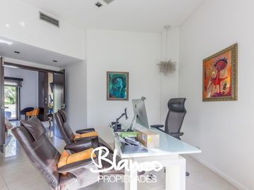 Casa en Venta en San Jorge Village, Malvinas Argentinas, G.B.A. Zona Norte, Argentina