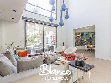 Casa en Venta en San Jorge Village, Malvinas Argentinas, G.B.A. Zona Norte, Argentina