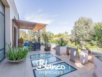 Casa en Venta en San Jorge Village, Malvinas Argentinas, G.B.A. Zona Norte, Argentina
