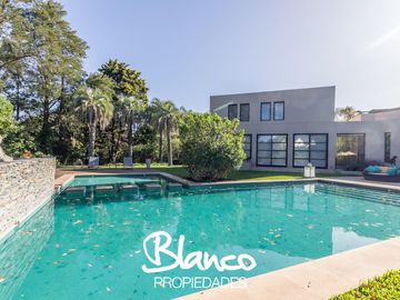Casa en Venta en San Jorge Village, Malvinas Argentinas, G.B.A. Zona Norte, Argentina