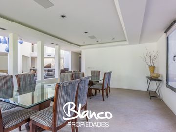 Casa en Venta en San Jorge Village, Malvinas Argentinas, G.B.A. Zona Norte, Argentina