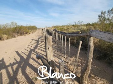 Terreno en Venta en 25 De Mayo, Puelen, La Pampa, Argentina