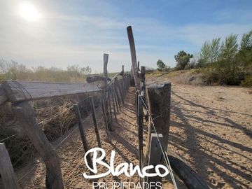 Terreno en Venta en 25 De Mayo, Puelen, La Pampa, Argentina
