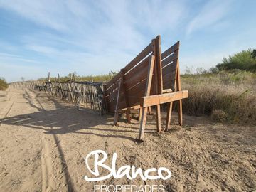 Terreno en Venta en 25 De Mayo, Puelen, La Pampa, Argentina