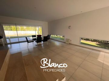 Casa en Venta en Los Lagos, Nordelta, Tigre, G.B.A. Zona Norte, Argentina