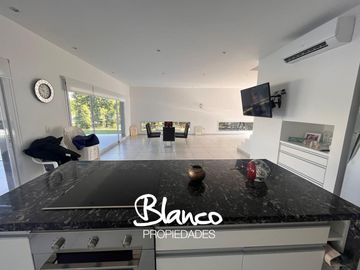 Casa en Venta en Los Lagos, Nordelta, Tigre, G.B.A. Zona Norte, Argentina