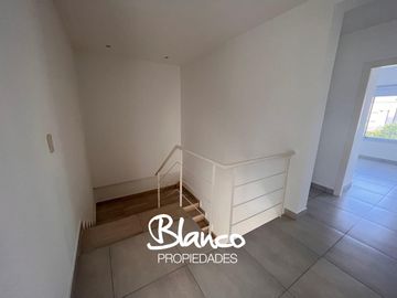 Casa en Venta en Los Lagos, Nordelta, Tigre, G.B.A. Zona Norte, Argentina