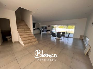Casa en Venta en Los Lagos, Nordelta, Tigre, G.B.A. Zona Norte, Argentina