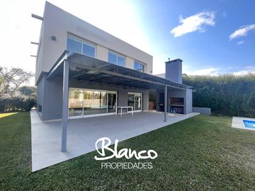 Casa en Venta en Los Lagos, Nordelta, Tigre, G.B.A. Zona Norte, Argentina