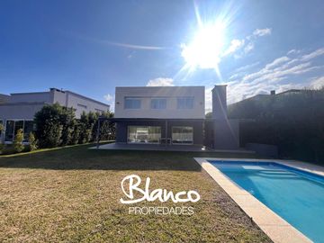 Casa en Venta en Los Lagos, Nordelta, Tigre, G.B.A. Zona Norte, Argentina