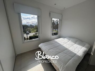 Casa en Venta en Los Lagos, Nordelta, Tigre, G.B.A. Zona Norte, Argentina