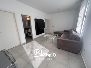 Casa en Venta en Los Lagos, Nordelta, Tigre, G.B.A. Zona Norte, Argentina