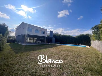 Casa en Venta en Los Lagos, Nordelta, Tigre, G.B.A. Zona Norte, Argentina