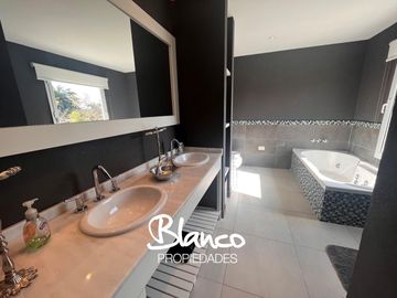 Casa en Venta en Los Lagos, Nordelta, Tigre, G.B.A. Zona Norte, Argentina