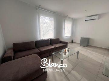 Casa en Venta en Los Lagos, Nordelta, Tigre, G.B.A. Zona Norte, Argentina