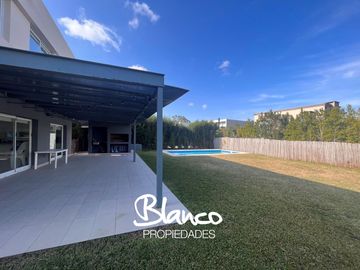 Casa en Venta en Los Lagos, Nordelta, Tigre, G.B.A. Zona Norte, Argentina