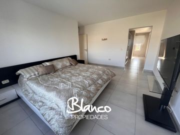 Casa en Venta en Los Lagos, Nordelta, Tigre, G.B.A. Zona Norte, Argentina