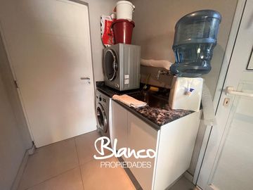 Casa en Venta en Los Lagos, Nordelta, Tigre, G.B.A. Zona Norte, Argentina