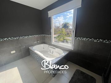 Casa en Venta en Los Lagos, Nordelta, Tigre, G.B.A. Zona Norte, Argentina