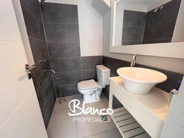 Casa en Venta en Los Lagos, Nordelta, Tigre, G.B.A. Zona Norte, Argentina