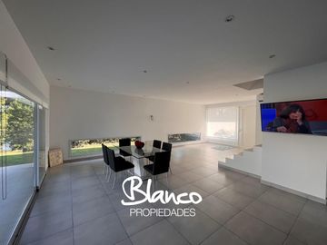 Casa en Venta en Los Lagos, Nordelta, Tigre, G.B.A. Zona Norte, Argentina