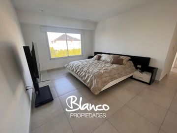 Casa en Venta en Los Lagos, Nordelta, Tigre, G.B.A. Zona Norte, Argentina
