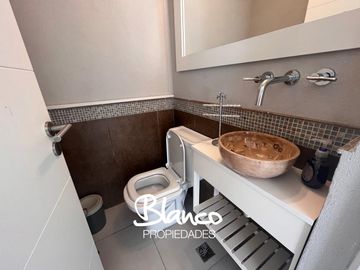 Casa en Venta en Los Lagos, Nordelta, Tigre, G.B.A. Zona Norte, Argentina