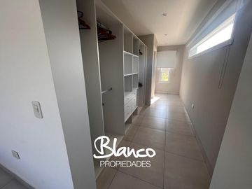 Casa en Venta en Los Lagos, Nordelta, Tigre, G.B.A. Zona Norte, Argentina