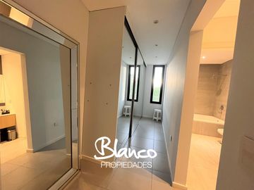 Casa en Venta en Ayres Plaza, Pilar, G.B.A. Zona Norte, Argentina