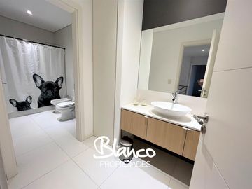 Casa en Venta en Ayres Plaza, Pilar, G.B.A. Zona Norte, Argentina