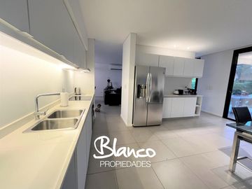Casa en Venta en Ayres Plaza, Pilar, G.B.A. Zona Norte, Argentina