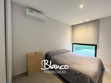 Casa en Venta en Ayres Plaza, Pilar, G.B.A. Zona Norte, Argentina