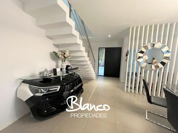 Casa en Venta en Ayres Plaza, Pilar, G.B.A. Zona Norte, Argentina