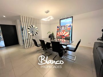 Casa en Venta en Ayres Plaza, Pilar, G.B.A. Zona Norte, Argentina