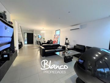 Casa en Venta en Ayres Plaza, Pilar, G.B.A. Zona Norte, Argentina