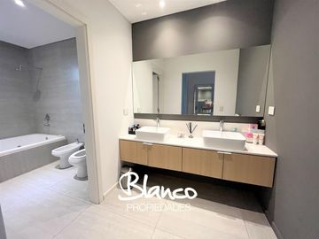 Casa en Venta en Ayres Plaza, Pilar, G.B.A. Zona Norte, Argentina