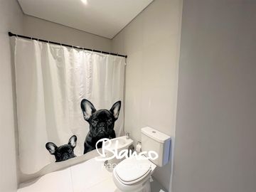 Casa en Venta en Ayres Plaza, Pilar, G.B.A. Zona Norte, Argentina