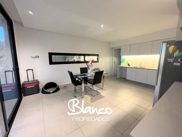 Casa en Venta en Ayres Plaza, Pilar, G.B.A. Zona Norte, Argentina