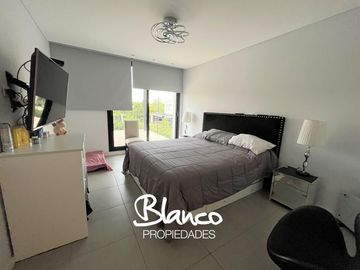 Casa en Venta en Ayres Plaza, Pilar, G.B.A. Zona Norte, Argentina