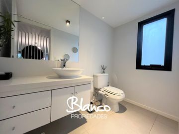 Casa en Venta en Ayres Plaza, Pilar, G.B.A. Zona Norte, Argentina