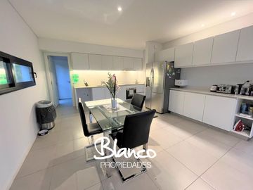 Casa en Venta en Ayres Plaza, Pilar, G.B.A. Zona Norte, Argentina