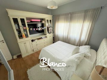 Casa en Venta en Habitat Residencias, Pilar, G.B.A. Zona Norte, Argentina