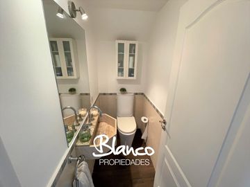 Casa en Venta en Habitat Residencias, Pilar, G.B.A. Zona Norte, Argentina