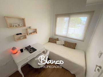 Casa en Venta en Habitat Residencias, Pilar, G.B.A. Zona Norte, Argentina
