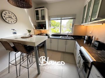 Casa en Venta en Habitat Residencias, Pilar, G.B.A. Zona Norte, Argentina